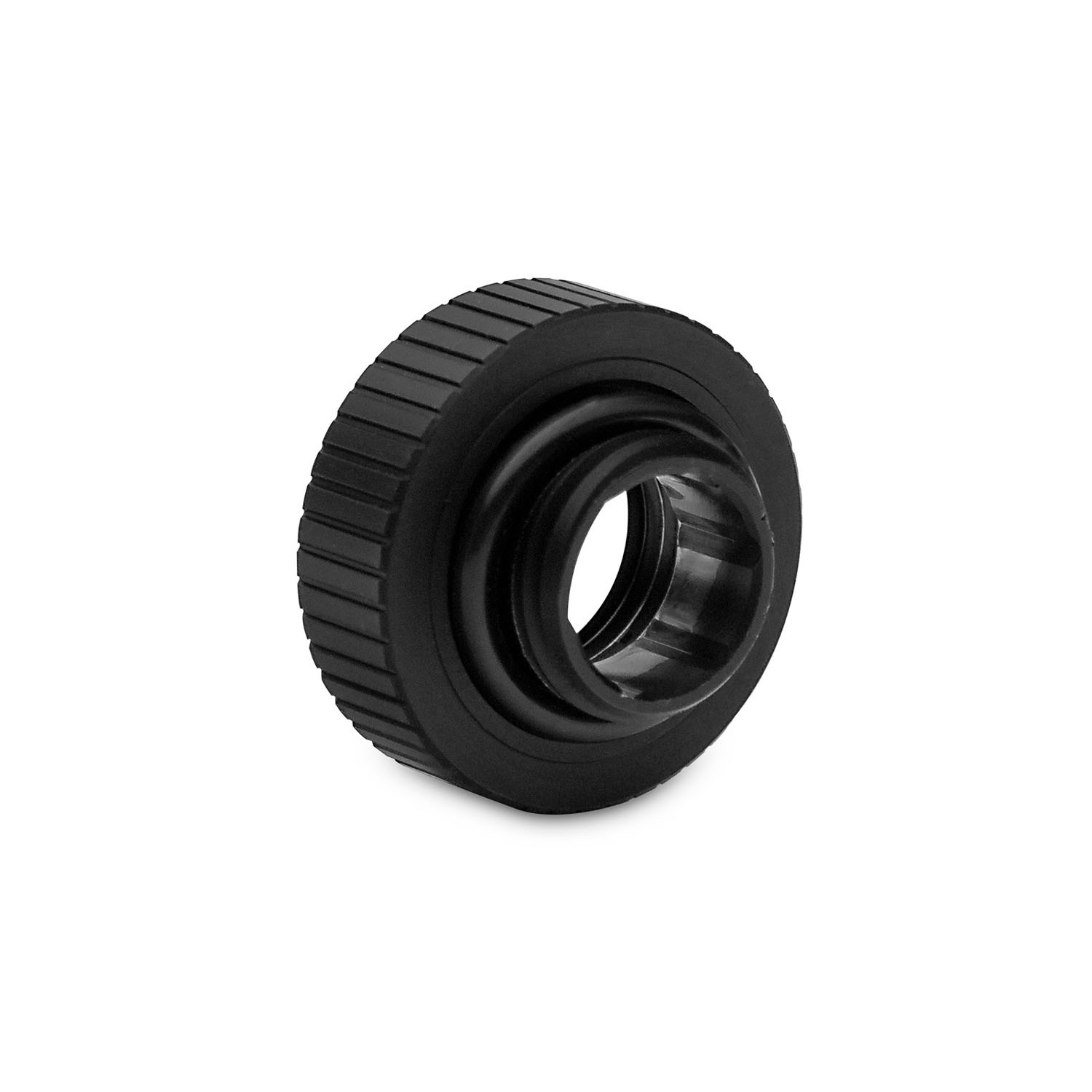 EK Water Blocks EK-Quantum Torque Extender Static MM 7 - Schwarz ...