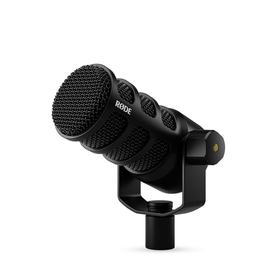 rode-podmic-usb-black-hero-3-quater-tilted-4000x4000-rgb-2000x2000-064a3d6.jpg