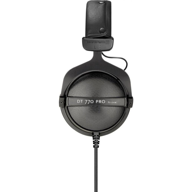 beyerdynamic DT 770 Pro, 80 Ohm_03.jpg