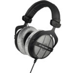 beyerdynamic DT 990 Pro, 80 Ohm_01.jpg