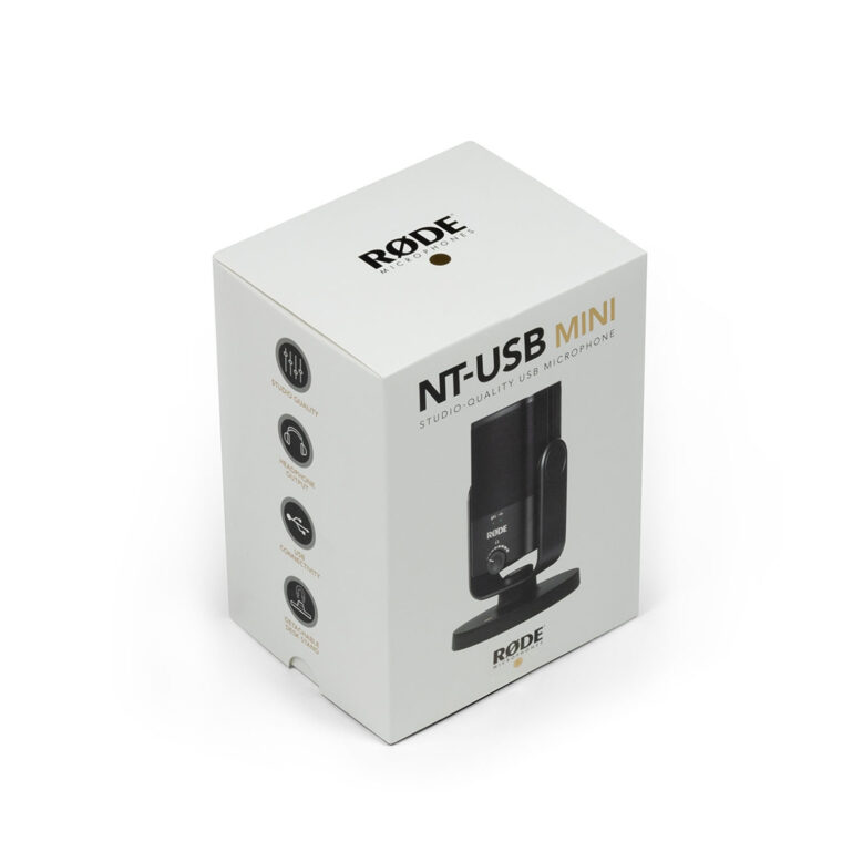 Rode NT-USB Mini_04.jpg