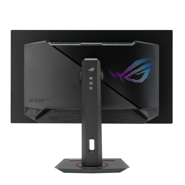 XG27ACDNG_back.jpg