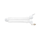 rode-psa1-plus-white-folded-packaging-8192x5464-rgb-2000x2000-724898e.jpg