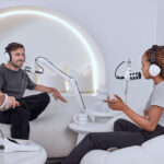 rode-white-shoot-day-4-podcast-bundle-0131-8192x5464-rgb-2000x2000-af64fa5.jpg