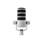 rode-podmic-white-hero-front-4000x4000-rgb-2000x2000-2a6fefa.jpg