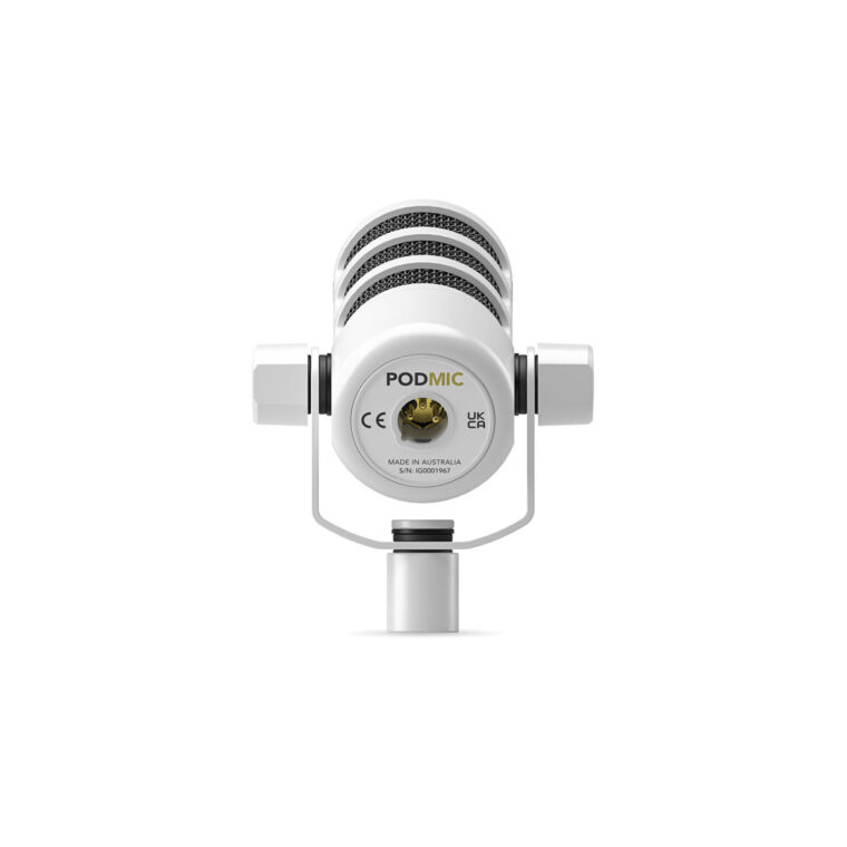 rode-podmic-white-main-inputs-tilted-forward-4000x4000-rgb-2000x2000-4ea5c26.jpg