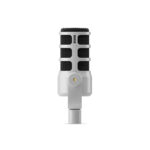 rode-podmic-white-side-4000x4000-rgb-2000x2000-f57e3b4.jpg