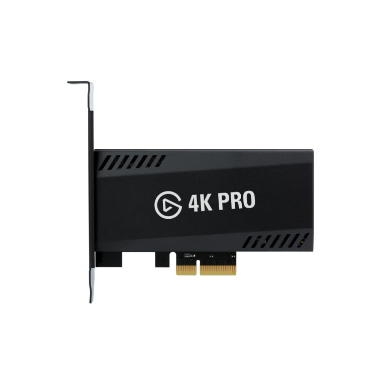 Game_Capture_4K_Pro_Device_Shot_01.jpg