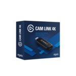 Elgato Cam Link 4K_01.jpg