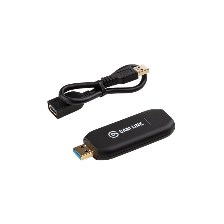 Elgato Cam Link 4K_03.jpg