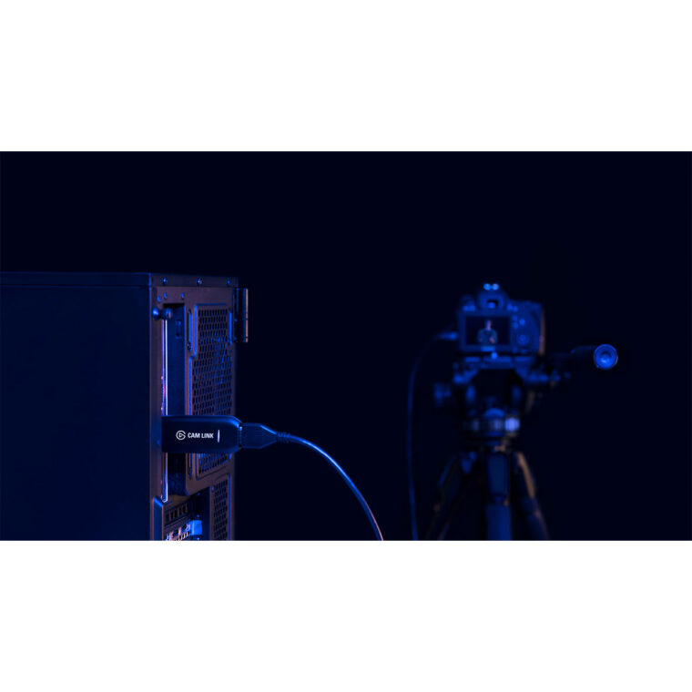 Elgato Cam Link 4K_04.jpg
