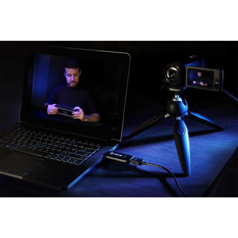 Elgato Cam Link 4K_05.jpg