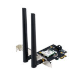 2-PCE-AXE5400-photo-top2.jpg