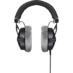 beyerdynamic DT 770 Pro, 80 Ohm_02.jpg