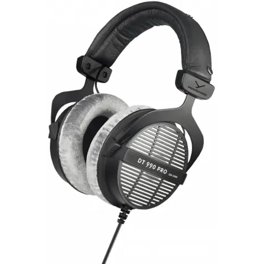 beyerdynamic DT 990 Pro, 250 Ohm_01.jpg