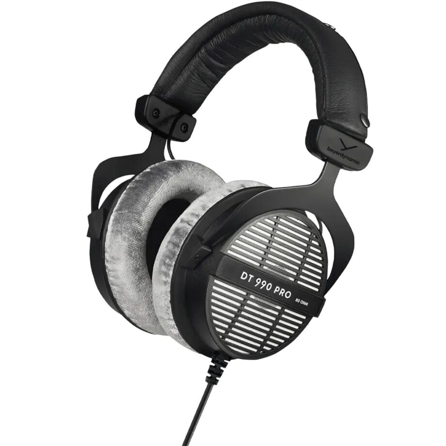 beyerdynamic DT 990 Pro, 80 Ohm_01.jpg