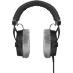 beyerdynamic DT 990 Pro, 80 Ohm_03.jpg