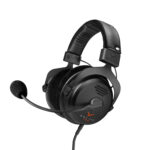 mmx-330-pro-beyerdynamic-perspective_transparent_2.jpg