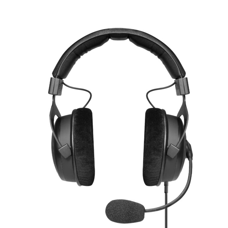 mmx-330-pro-beyerdynamic-side.jpg