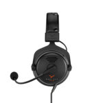 mmx-330-pro-beyerdynamic-front.jpg