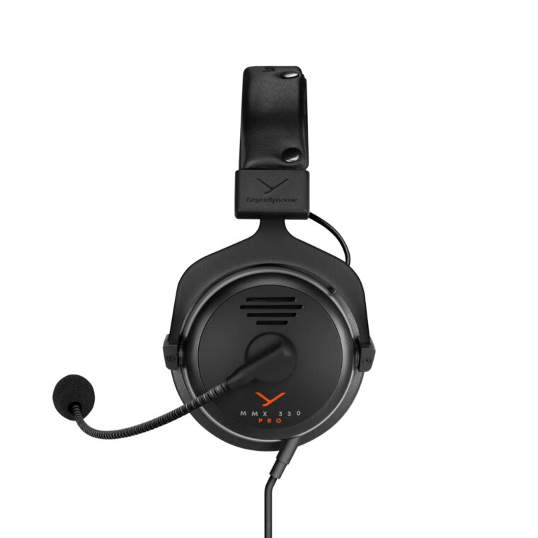 mmx-330-pro-beyerdynamic-front.jpg