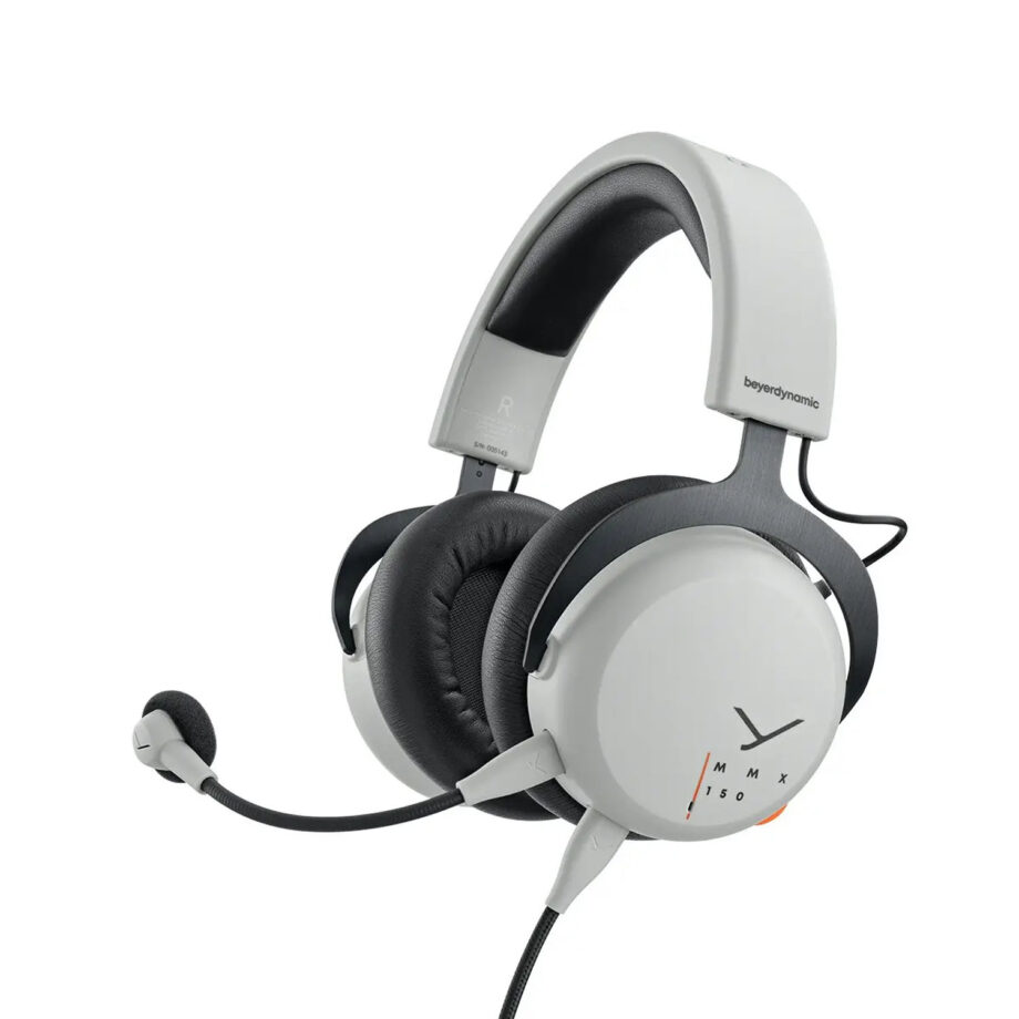 beyerdynamic-mmx-150-grey-perspective.jpg