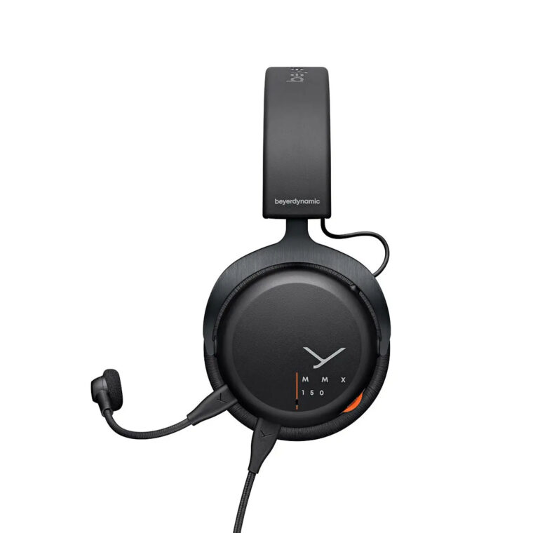 beyerdynamic-mmx-150-black-side.jpg