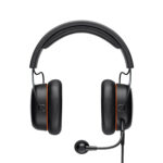 beyerdynamic-mmx-150-black-front.jpg