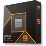 AMD Ryzen 9 9950X_01.jpg