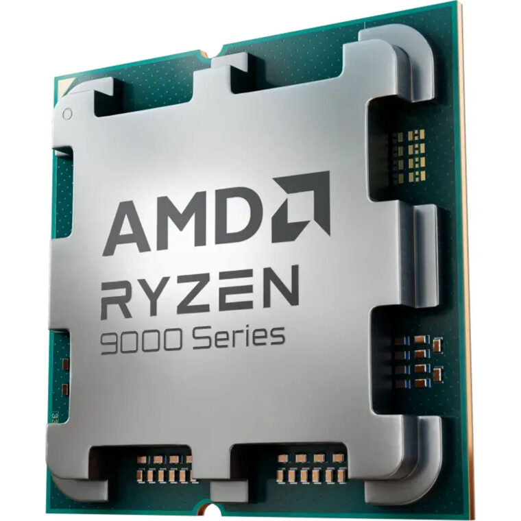 AMD Ryzen 9 9950X_03.jpg