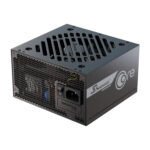 CORE-v2-Black-650-back-panel-angled-1462x1080.jpg