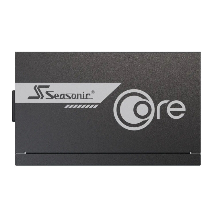 CORE-v2-Black-650-side-panel-1462x1080.jpg
