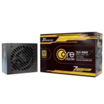 CORE-v2-Black-GX-850-box-1462x1080.jpg