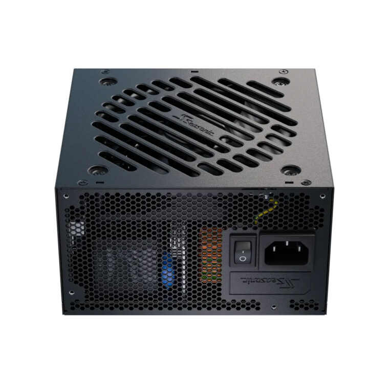 CORE-v2-Black-650-back-panel-1462x1080.jpg
