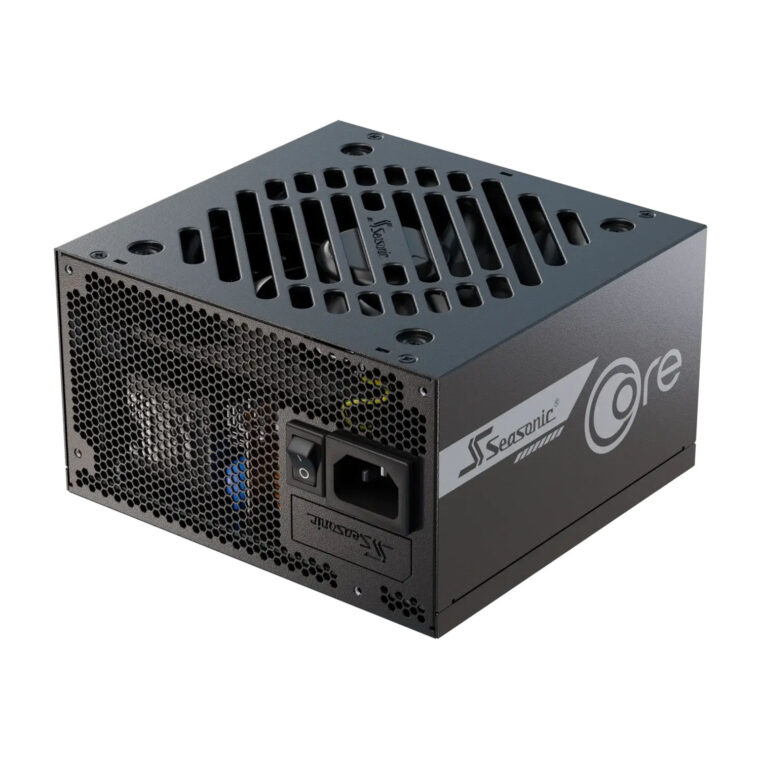 CORE-v2-Black-650-back-panel-angled-1462x1080.jpg