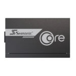 CORE-v2-Black-650-side-panel-1462x1080.jpg