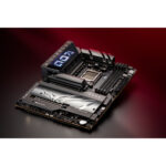 ROG Crosshair X870E Hero_11.jpg