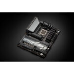 ROG Crosshair X870E Hero_13.jpg