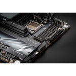 ROG Crosshair X870E Hero_14.jpg