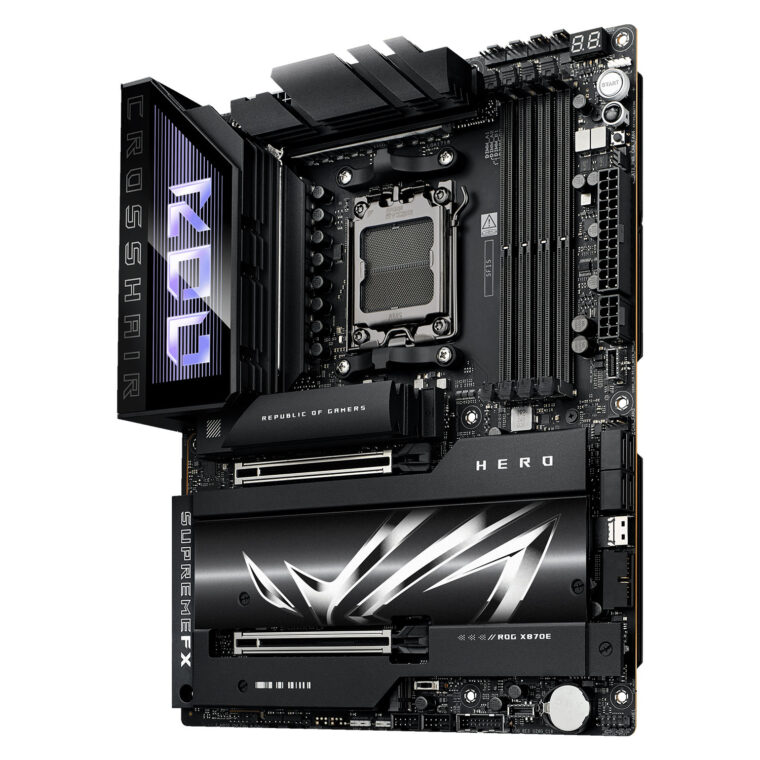 ROG Crosshair X870E Hero_03.jpg