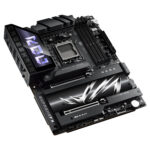 ROG Crosshair X870E Hero_04.jpg