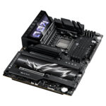 ROG Crosshair X870E Hero_05.jpg