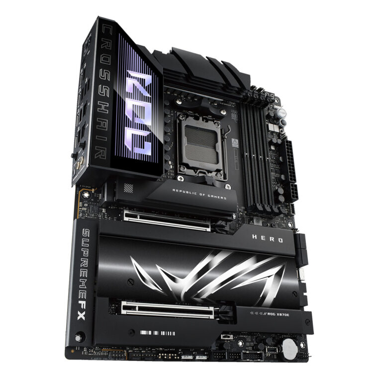 ROG Crosshair X870E Hero_06.jpg