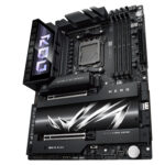 ROG Crosshair X870E Hero_07.jpg