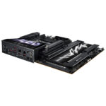 ROG Crosshair X870E Hero_08.jpg