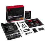 ROG Crosshair X870E Hero-Whats-Inside-the-Box 2400x2400 (1).jpg