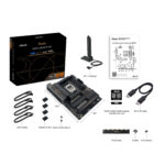 ProArt X870E-CREATOR WIFI What’s In the Box image.jpg