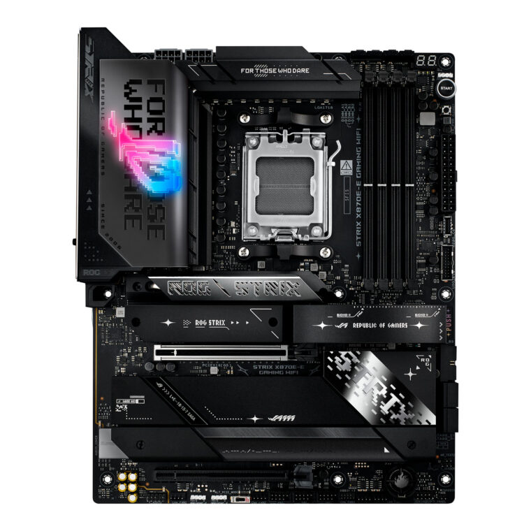 ROG Strix X870E-E Gaming WiFi 01.jpg