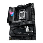 ROG Strix X870E-E Gaming WiFi 05.jpg