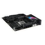 ROG Strix X870E-E Gaming WiFi.jpg